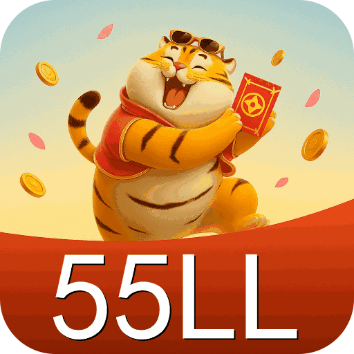 55LL Cassino Online