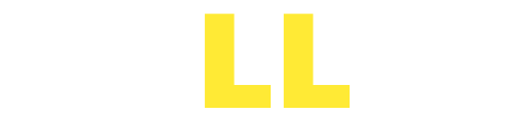 55LL.BET