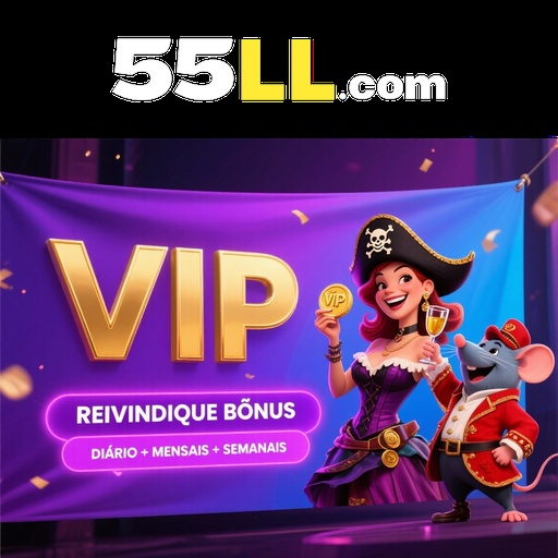 55LL Indique amigos para receber um bônus