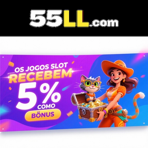 55LL Fundo de Resgate de Perdas Semanais