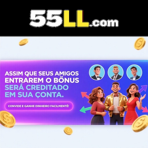55LL ConvidarCentro