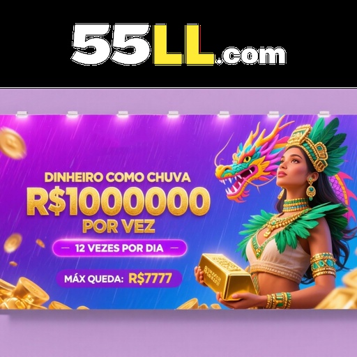 55LL Mina Misteriosa